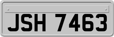 JSH7463