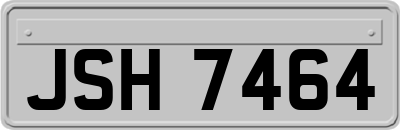 JSH7464