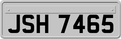 JSH7465