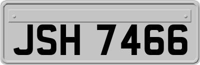 JSH7466