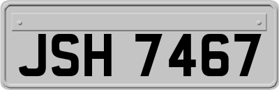 JSH7467
