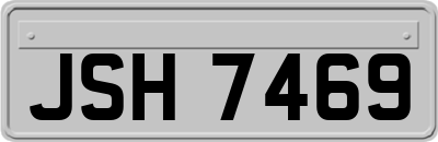 JSH7469