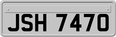 JSH7470