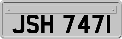 JSH7471