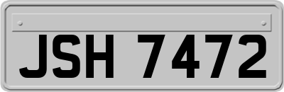 JSH7472