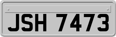 JSH7473