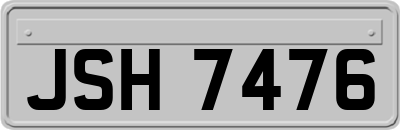JSH7476