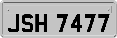 JSH7477