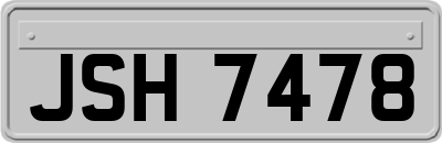 JSH7478