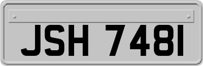 JSH7481