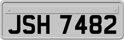 JSH7482
