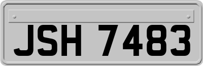 JSH7483