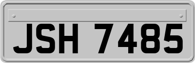 JSH7485