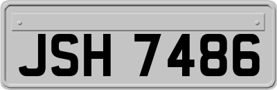 JSH7486