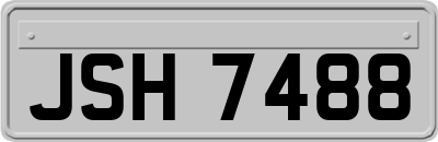 JSH7488