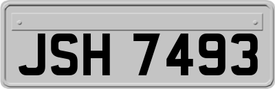 JSH7493