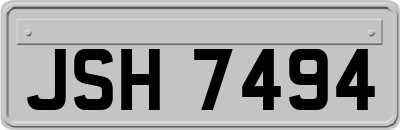 JSH7494