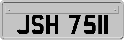 JSH7511