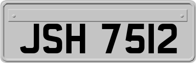 JSH7512