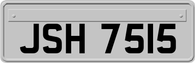 JSH7515