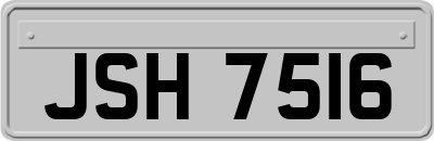 JSH7516