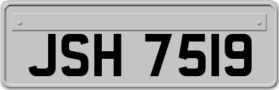 JSH7519