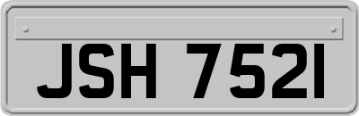 JSH7521