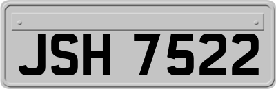 JSH7522