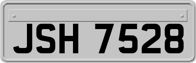 JSH7528