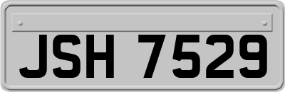 JSH7529