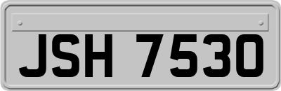 JSH7530