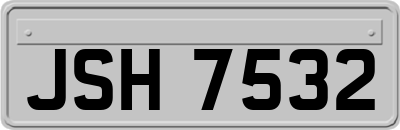 JSH7532
