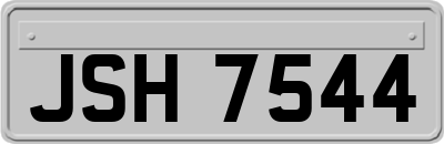 JSH7544