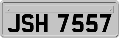 JSH7557