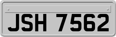 JSH7562