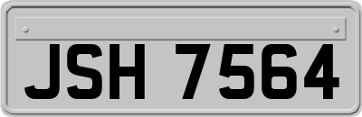 JSH7564