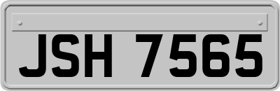 JSH7565