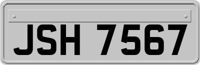 JSH7567