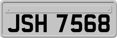 JSH7568