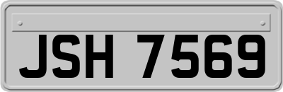 JSH7569