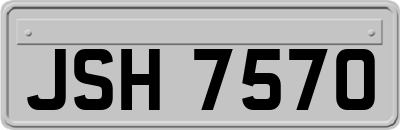 JSH7570
