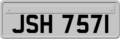 JSH7571