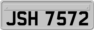 JSH7572