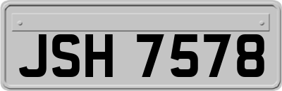 JSH7578