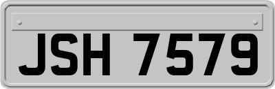 JSH7579