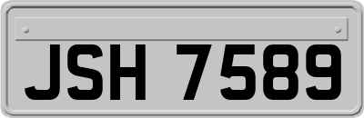 JSH7589