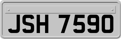 JSH7590