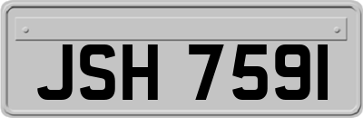 JSH7591