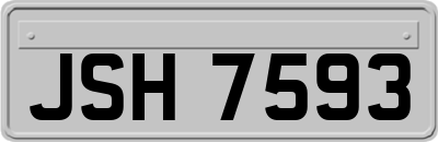 JSH7593