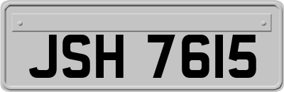 JSH7615